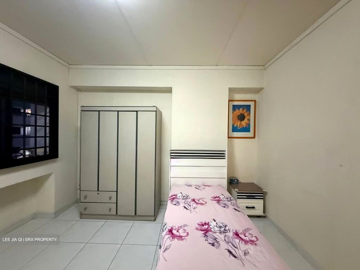 Blk 776 Woodlands Crescent (Woodlands), HDB 5 Rooms #591483221